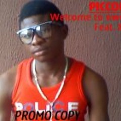 'Piccolo' Ugo-Stemarks