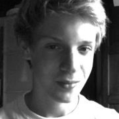 Blur- There's no other way