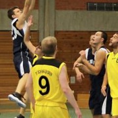 Kristian Damyanov Tomov