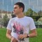 Vasilij N.