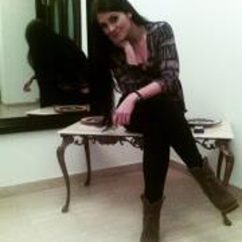 По ресторанам rmx