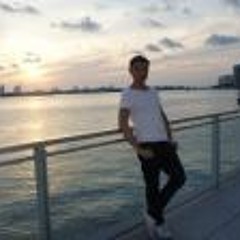 John-Lee Sullivan Cv