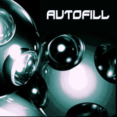 Autofill