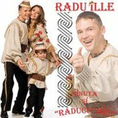 Radu Ille