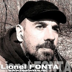 Lionel Fonta