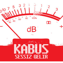 Ahmet Karancı