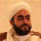 anas.alsultan8