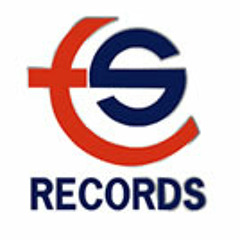 TSrecordsSA