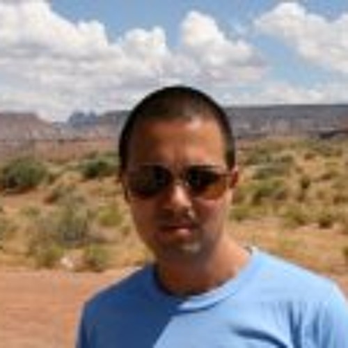 Stream Glenn Zeelig music Listen to songs, albums, playlists for free