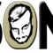 bison_dj