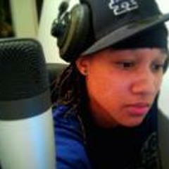 Khaleah YoungAce Smith