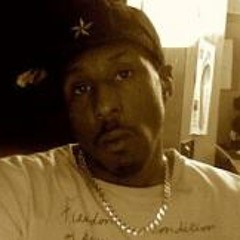 sckizmaticproductions