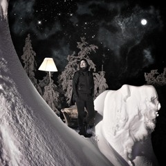 Morten Q - Personal Piano