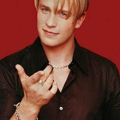 Home (in style of Westlife)