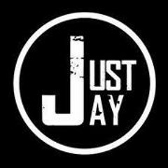 Jay Maphosa