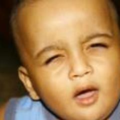Prateek Shukla