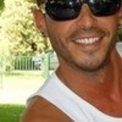 Franck Le Gitan