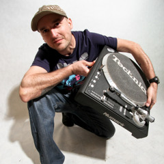 DJ NECROZ