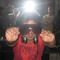 DJ Rupp