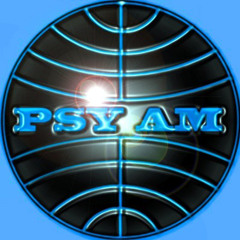 Psyam