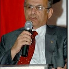 Sabit ince turkish folk music