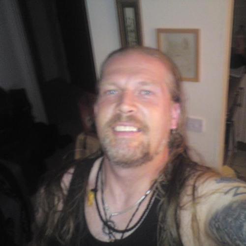 Stream 10 Chris Ruff Stuff Black Magic Woman by beatmaster1212 | Listen ...