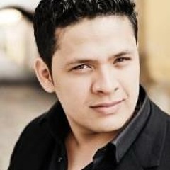 Rodrigo Manuel Reina