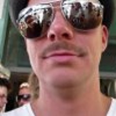 Jan-Felix Van Der Plas