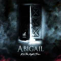 AbigailOfficial