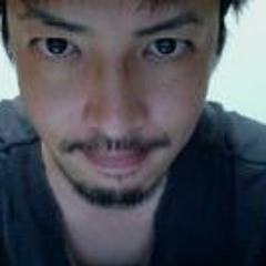 Takeshi Maeda
