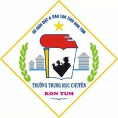 Bông hồng thủy tinh