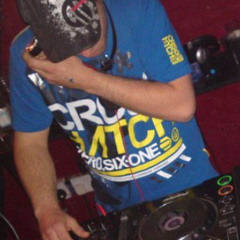 Djphoenix2012