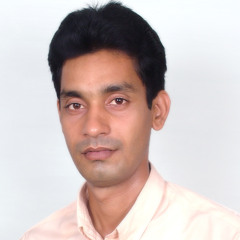 Konkani Songs
