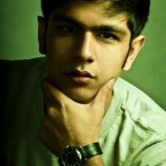 Shadmehr Aghili - Mandegar