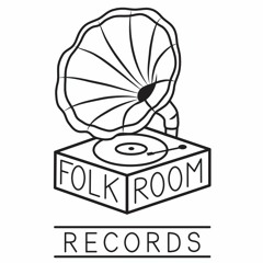 Folkroom Records