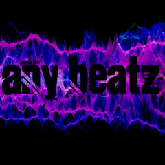 AnyBeatz