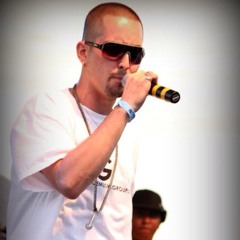 "Speakers Go" ChristopherO feat EMG (prod by Kenny G)