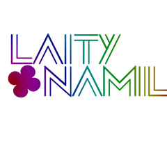 LaityNamilDj