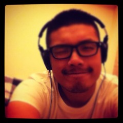 steve huang