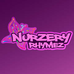 Nurzery Rhymez