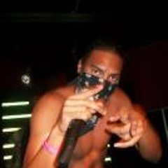 BAYDAY