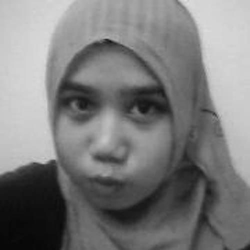 Utada hikaru - hikari