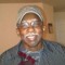 Dwight White 1