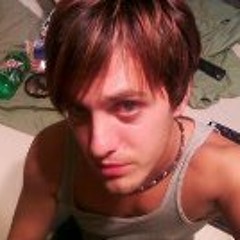 user6125625