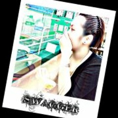 Kryzthel Ann A. Plamenco