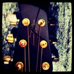 Metoroso Rocketronics