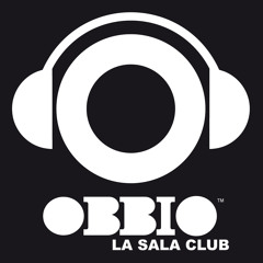 OBBIO CLUB