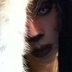 Lisa Lilablau Reimann