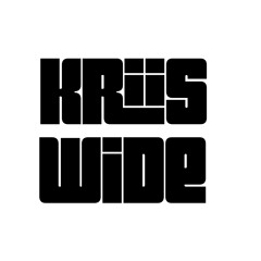 Kriis Wide (Zack Bvlgari)