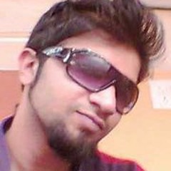 Prajwal Nayak